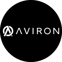 Aviron Interactive